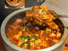 -太二酸菜鱼(厦门宝龙一城店)