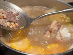 -二刀潮牛(重庆光环购物公园店)