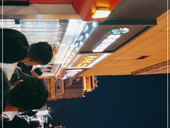 -鲍师傅糕点(西站店)