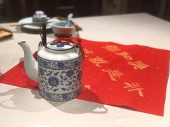 -孔乙己酒家(虹桥路店)