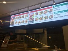 -特派卷·老北京烤鸭卷(合生汇购物中心店)