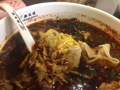 -熙盛源(滨湖万达店)