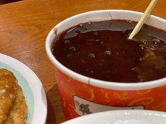 金城灰豆-再回首(兰州中心店)