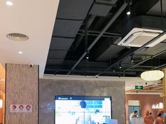 -野妹经典火锅(民治店)