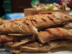 -一群羊手扒肉·火锅·早茶(远东公寓店)