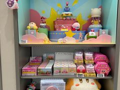 -泡泡玛特POPMART(苏州诚品生活店)