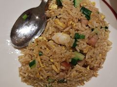 -宁波华侨温德姆至尊豪廷大酒店·豪廷轩中餐厅