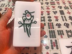 -成都你六姐·牛肉冒菜(上海长泰广场店)