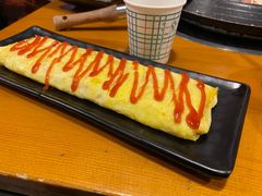 -咕咕站韩国料理(紫金港店)