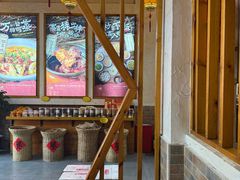 -好帮厨·下饭浏阳菜·坚持现炒(月湖店)