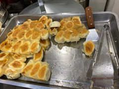 -方中山胡辣汤(成都首店)