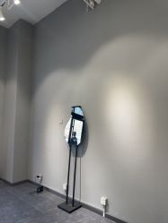 -Tipo Hair salon（明星）店