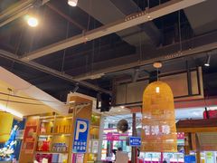 -怪噜范·老贵阳街头名小吃(鸿通城店)