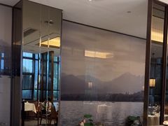 -味钱塘·钱塘浙宴(宋城之江银泰店)