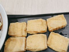 -永和大王(春日上新·宜山店)