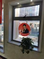 点击看大图 -爱儿美儿童摄影亲子馆(五路居店)