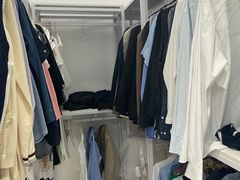 -拍刻风照相馆(花都融创店)