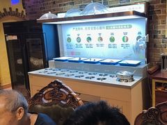-七欣天香辣蟹火锅(苏州塔园路店)