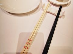 -苏浙汇(古北店)