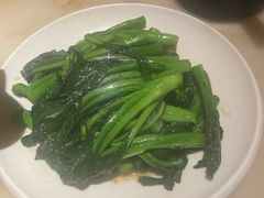 -客语客家菜(KKONE店)