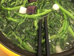 -湛江菜.江南首席(昆山店)