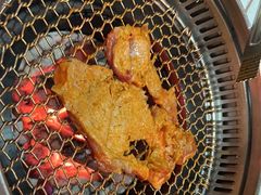 -炭之家·齐齐哈尔非遗烤肉·鲜切直供(中央大街店)