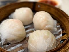 -有腥气私房菜·寻味顺德