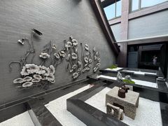 -曲水兰亭(北京四惠店)