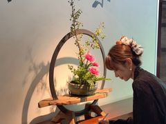 -京兆尹(雍和宫店)