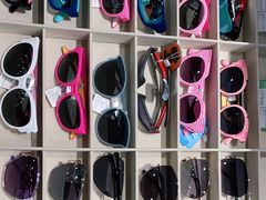 -宝岛眼镜(复兴门百盛店)