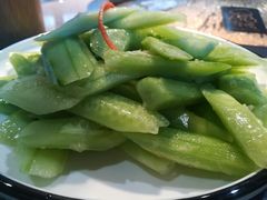 -山河屯江鱼馆