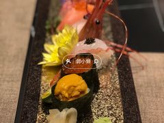 -伊藤ITO(侨福芳草地购物中心店)