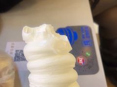 -DQ·蛋糕·冰淇淋(通州万达店)