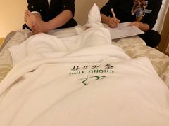 -崇英经络足疗(曲江店)