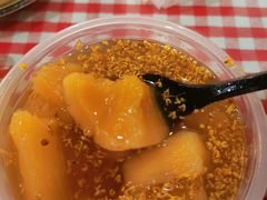-黄记玉米汁(叠翠路店)