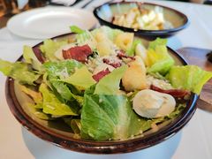 -哈布斯扒房(华发商都店)