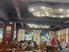 -妈妈传炖品(双林店)