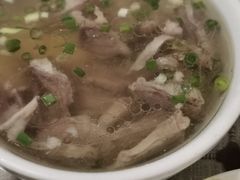 -鹰子捞化(古田支路店)
