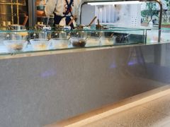 -溪边姑娘·拉丝酸奶水果捞(春熙路店)