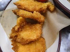 -兴华里茶记(禅城同济首店)