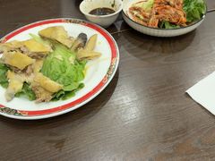 -小实惠嘉(威海路店)