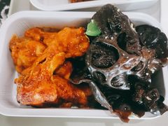 -首都机场t3-c国航两舱休息室