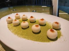 -太守宴·蘭院(天塔店)