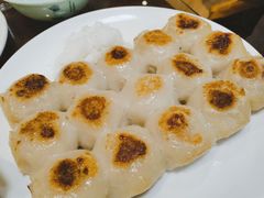 -哈尔滨春饼(朝山街店)