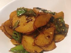 -时间仓(月湖公园店)