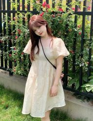 -88潮牌美发沙龙