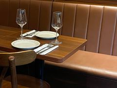大堂-Bistro Les Lilas丁香花小酒馆