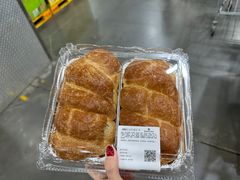 -山姆会员商店(亦庄创意生活广场店)