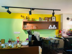 -马来MO简餐.南洋风味料理(美食街店)