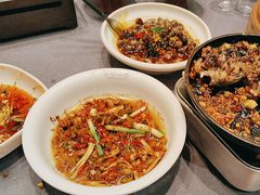 -靓虾二哥·龙虾馆(大塘总店)
